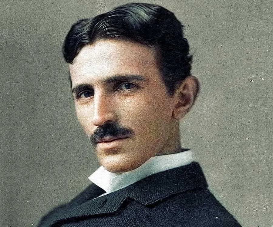 Czy Nikola Tesla miał dzieci? Prawda o jego życiu osobistym