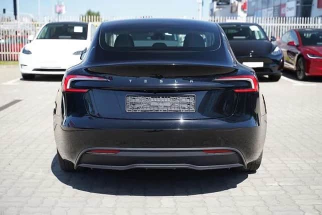 Gdzie kupić Tesla Double Barrel? Sprawdzone miejsca i oferty