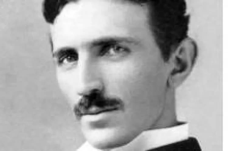 Kiedy zmarł Nikola Tesla? Poznaj szczegóły jego życia i śmierci