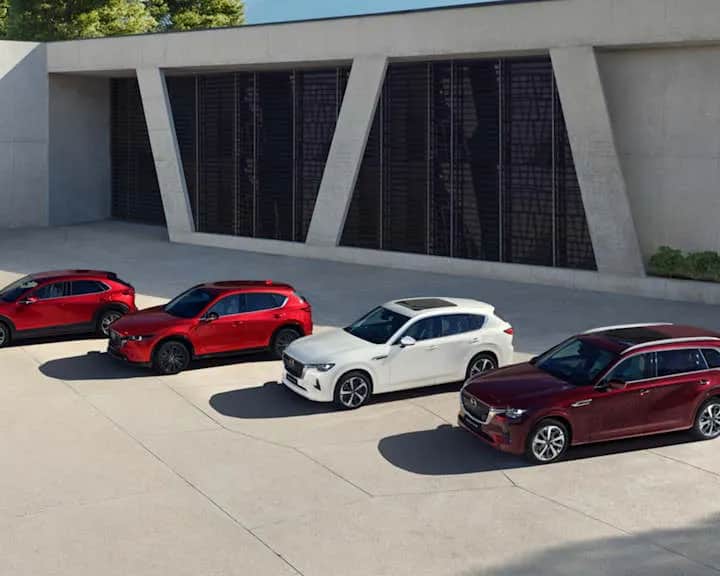 SUV co to znaczy - poznaj cechy i zastosowanie tych pojazdów