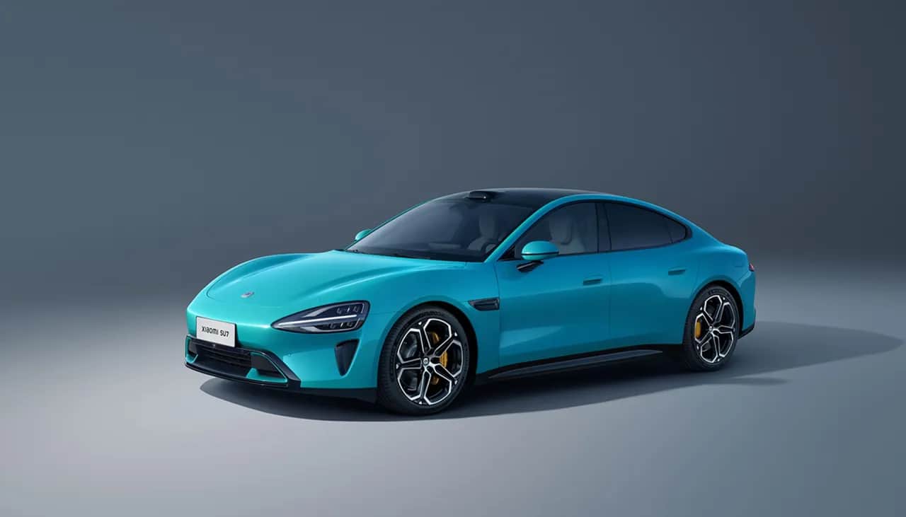 Samochód elektryczny ile przejedzie? Poznaj prawdziwy zasięg modeli