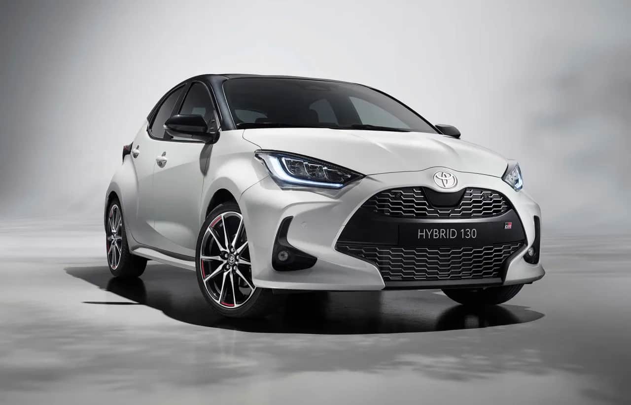 Hybryda Hyundai czy Toyota - która zapewni lepszą wydajność i oszczędność?