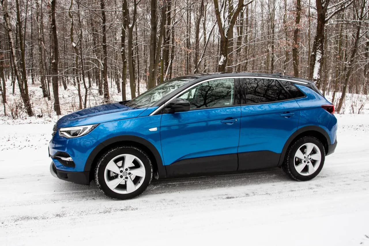 SUV czy kombi – który wybór zapewni lepszy komfort i oszczędność?